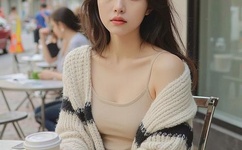 美女的烦恼里的歌曲